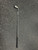 Used Taylormade RAC Mens Individual Iron RH 9 Iron 11162-S000459249 View 1