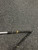 Used Ping EYE 2 Mens Individual Iron RH Black 1 Iron 11162-S000459257 View 4