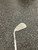 Used Ping EYE 2 Mens Individual Iron RH Black 1 Iron 11162-S000459257 View 3