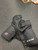 Used CCM HP35 PRO STOCK CAROLINA Senior Pant Black XL 11162-S000459260 View 1