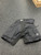 Used CCM HP35 PRO STOCK CAROLINA Senior Pant Black XL 11162-S000459260 View 2