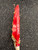 Used STX HI-WALL Men Atk/Mid Complete Stick Red 11162-S000459272 View 4