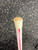 Used STX HI-WALL Men Atk/Mid Complete Stick Red 11162-S000459272 View 8