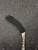 Used Bauer VAPOR 8 Senior Hockey Shaft 100 Flex 11162-S000459273 View 2
