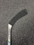 Used Bauer VAPOR 8 Senior Hockey Shaft 100 Flex 11162-S000459273 View 3