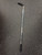 Used Bauer VAPOR 8 Senior Hockey Shaft 100 Flex 11162-S000459273 View 1