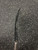 Used Bauer VAPOR 8 Senior Hockey Shaft 100 Flex 11162-S000459273 View 4