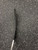 Used Bauer VAPOR 8 Senior Hockey Shaft 100 Flex 11162-S000459273 View 5