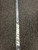 Used Bauer VAPOR 8 Senior Hockey Shaft 100 Flex 11162-S000459273 View 7