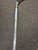 Used Bauer VAPOR 8 Senior Hockey Shaft 100 Flex 11162-S000459273 View 6