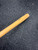 Used ADIRONDACK BB/SB Wood Bat 33" 11162-S000459276 View 3