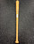 Used ADIRONDACK BB/SB Wood Bat 33" 11162-S000459276 View 1