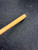 Used ADIRONDACK BB/SB Wood Bat 33" 11162-S000459276 View 4