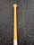 Used ADIRONDACK BB/SB Wood Bat 33" 11162-S000459276 View 7