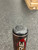 Used Rawlings Z-CORE REDLINE BB/SB Other Bat 31" 11162-S000459279 View 5