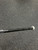 Used Rawlings Z-CORE REDLINE BB/SB Other Bat 31" 11162-S000459279 View 3