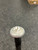 Used Rawlings Z-CORE REDLINE BB/SB Other Bat 31" 11162-S000459279 View 4