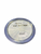 Used Innova MAMBA DRIVER Disc Golf Driver Purple 11834-S000053736 View 2