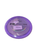 Used Prodigy F9 PURPLE DRIVER Disc Golf Driver Purple 11834-S000053737 View 1