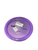 Used Prodigy F9 PURPLE DRIVER Disc Golf Driver Purple 11834-S000053737 View 2