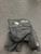 Used Reebok PRO STOCK Senior Pant Black LG 11162-S000459286 View 2