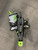 Used GONEX INLINE SKATES Junior Rec Fitness Skates Green Adjustable 11614-S000239846 View 2
