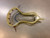 Used ECO LACROSSE Mens Lacrosse Head None 11339-S000204127 View 1