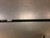 Used ECO LACROSSE Mens Atk/Mid LAX Shaft Black 11339-S000204128 View 2