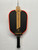 New Head Radical Raw 11911-BYDHEADRADICAL View 1