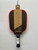 New Head Radical Raw 11911-BYDHEADRADICAL View 2