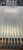 Used Ping RAPTURE Mens Iron Set RH 5I-SW 11497-S000159376 View 5