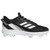 Baseball and Softball Baseball and Softball Cleats View 1
