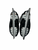 Used CCM 652 PRO Intermediate Hockey Skate Intermediate 6.5 10589-S000435782 View 2