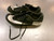 Used Nike Track & Field Cleats Adult Black Senior 7.5 11339-S000204129 View 1