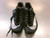 Used Nike Track & Field Cleats Adult Black Senior 7.5 11339-S000204129 View 7