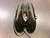 Used Nike Track & Field Cleats Adult Black Senior 7.5 11339-S000204129 View 9