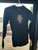 New LUSO STAR CHEST BLK LS T 11786-CHPSTARCHEST View 1