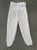 Used Augusta YOUTH XL BB/SB Pant Boys Grey XL 11849-S000041800 View 2