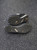 Used New Balance Soccer Turf Shoes Black Senior 7 11849-S000041802 View 3
