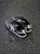 Used New Balance Soccer Turf Shoes Black Senior 7 11849-S000041802 View 2