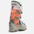New ROSSIGNOL ALLTRACK 90 PRO MV BOA GW 29.5 BOOT 2027 11749-ROSRBP317029X View 2