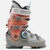 New ROSSIGNOL ALLTRACK 90 PRO MV BOA GW 29.5 BOOT 2027 11749-ROSRBP317029X View 1