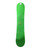 Used Burton SUPER HERO Boys Snowboard Only Green 134 cm 11847-S000036938 View 1