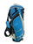 Used Precise STAND Womens Stand Bag Carolina Blue 10313-S000286358 View 3