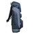 Used BAG GOLF BLACK USED Mens Cart Bag Black 10313-S000286359 View 7