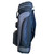 Used BAG GOLF BLACK USED Mens Cart Bag Black 10313-S000286359 View 4