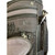 Used BAG GOLF BLACK USED Mens Cart Bag Black 10313-S000286359 View 5
