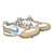 Used Nike Mens Golf Shoes Brown Senior 10 11218-S000430084 View 2