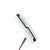 Used Odyssey VERSA 2 Mens Putter RH 11724-S000228799 View 1