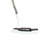 Used Odyssey VERSA 2 Mens Putter RH 11724-S000228799 View 2